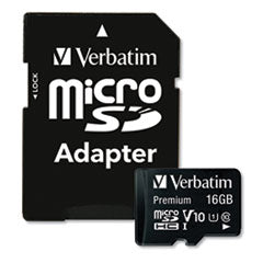 https://content.oppictures.com/Master_Images/Master_Variants/Variant_240/608323.JPG