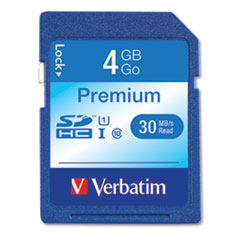 https://content.oppictures.com/Master_Images/Master_Variants/Variant_240/608329.JPG