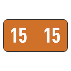 https://content.oppictures.com/Master_Images/Master_Variants/Variant_240/608346.JPG