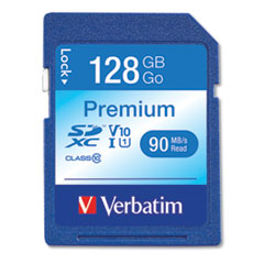 https://content.oppictures.com/Master_Images/Master_Variants/Variant_240/608355.JPG