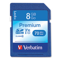 https://content.oppictures.com/Master_Images/Master_Variants/Variant_240/608369.JPG