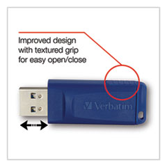 https://content.oppictures.com/Master_Images/Master_Variants/Variant_240/608390.JPG