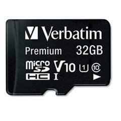 https://content.oppictures.com/Master_Images/Master_Variants/Variant_240/608392.JPG