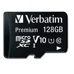 https://content.oppictures.com/Master_Images/Master_Variants/Variant_240/608393.JPG
