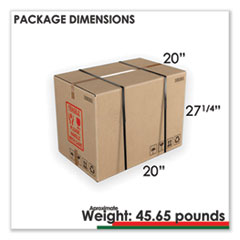 https://content.oppictures.com/Master_Images/Master_Variants/Variant_240/608580.JPG