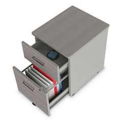 https://content.oppictures.com/Master_Images/Master_Variants/Variant_240/608615.JPG