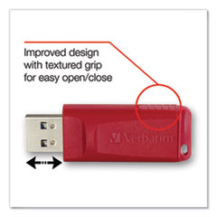 https://content.oppictures.com/Master_Images/Master_Variants/Variant_240/609559.JPG