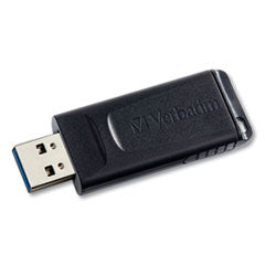 https://content.oppictures.com/Master_Images/Master_Variants/Variant_240/609571.JPG