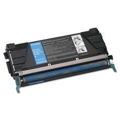 https://content.oppictures.com/Master_Images/Master_Variants/Variant_240/60970.JPG
