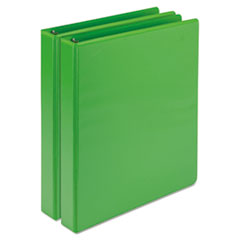 https://content.oppictures.com/Master_Images/Master_Variants/Variant_240/609799.JPG