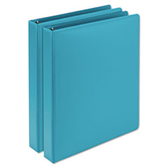 https://content.oppictures.com/Master_Images/Master_Variants/Variant_240/609872.JPG