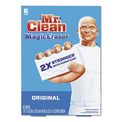 https://content.oppictures.com/Master_Images/Master_Variants/Variant_240/610139.JPG
