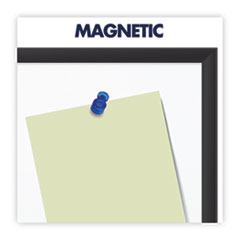 https://content.oppictures.com/Master_Images/Master_Variants/Variant_240/610312.JPG