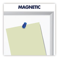 https://content.oppictures.com/Master_Images/Master_Variants/Variant_240/610518.JPG
