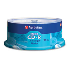 https://content.oppictures.com/Master_Images/Master_Variants/Variant_240/611095.JPG