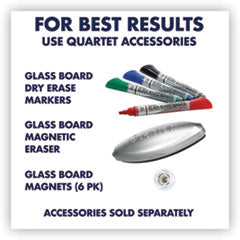 https://content.oppictures.com/Master_Images/Master_Variants/Variant_240/611474.JPG