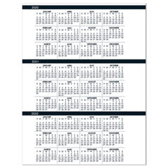 https://content.oppictures.com/Master_Images/Master_Variants/Variant_240/617387.JPG