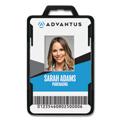 https://content.oppictures.com/Master_Images/Master_Variants/Variant_240/618859.JPG