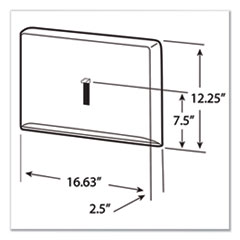 https://content.oppictures.com/Master_Images/Master_Variants/Variant_240/619008.JPG