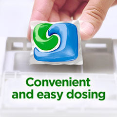 https://content.oppictures.com/Master_Images/Master_Variants/Variant_240/619243.JPG