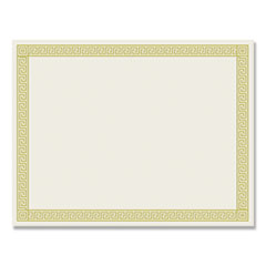https://content.oppictures.com/Master_Images/Master_Variants/Variant_240/619384.JPG