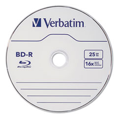 https://content.oppictures.com/Master_Images/Master_Variants/Variant_240/619802.JPG