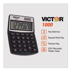 https://content.oppictures.com/Master_Images/Master_Variants/Variant_240/619826.JPG