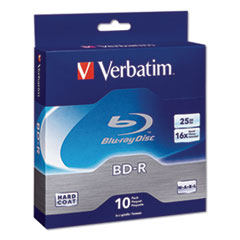 https://content.oppictures.com/Master_Images/Master_Variants/Variant_240/619838.JPG