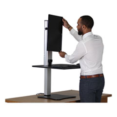 https://content.oppictures.com/Master_Images/Master_Variants/Variant_240/619856.JPG