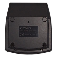 https://content.oppictures.com/Master_Images/Master_Variants/Variant_240/619867.JPG