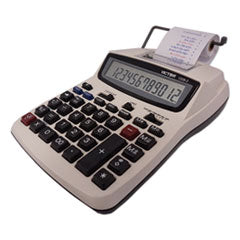 https://content.oppictures.com/Master_Images/Master_Variants/Variant_240/619891.JPG