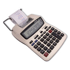 https://content.oppictures.com/Master_Images/Master_Variants/Variant_240/619892.JPG