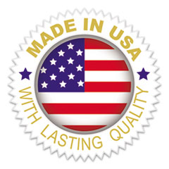 https://content.oppictures.com/Master_Images/Master_Variants/Variant_240/619916.JPG