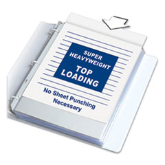 https://content.oppictures.com/Master_Images/Master_Variants/Variant_240/620007.JPG