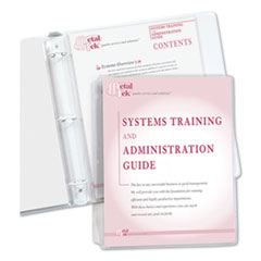 https://content.oppictures.com/Master_Images/Master_Variants/Variant_240/620015.JPG
