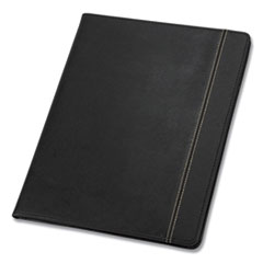 https://content.oppictures.com/Master_Images/Master_Variants/Variant_240/620465.JPG