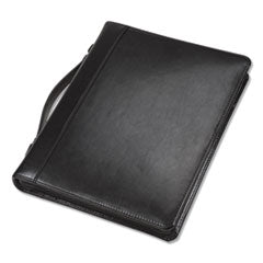https://content.oppictures.com/Master_Images/Master_Variants/Variant_240/620760.JPG