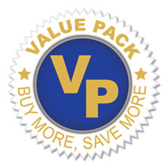 https://content.oppictures.com/Master_Images/Master_Variants/Variant_240/620834.JPG