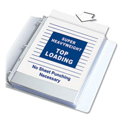 https://content.oppictures.com/Master_Images/Master_Variants/Variant_240/620841.JPG