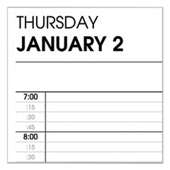 https://content.oppictures.com/Master_Images/Master_Variants/Variant_240/620963.JPG
