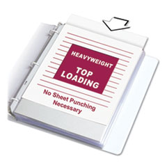 https://content.oppictures.com/Master_Images/Master_Variants/Variant_240/621115.JPG