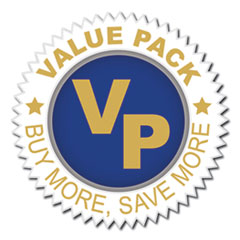 https://content.oppictures.com/Master_Images/Master_Variants/Variant_240/621226.JPG