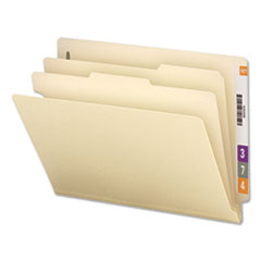 https://content.oppictures.com/Master_Images/Master_Variants/Variant_240/622104.JPG