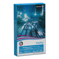 https://content.oppictures.com/Master_Images/Master_Variants/Variant_240/622149.JPG