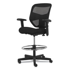 https://content.oppictures.com/Master_Images/Master_Variants/Variant_240/622439.JPG