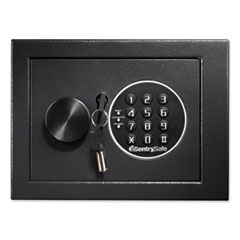 https://content.oppictures.com/Master_Images/Master_Variants/Variant_240/623154.JPG