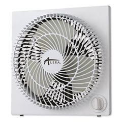 https://content.oppictures.com/Master_Images/Master_Variants/Variant_240/623390.JPG