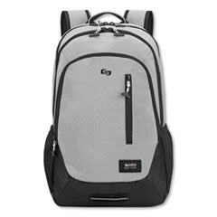 https://content.oppictures.com/Master_Images/Master_Variants/Variant_240/624191.JPG