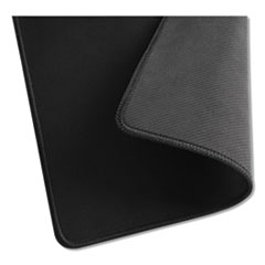 https://content.oppictures.com/Master_Images/Master_Variants/Variant_240/624925.JPG