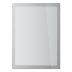 https://content.oppictures.com/Master_Images/Master_Variants/Variant_240/624983.JPG